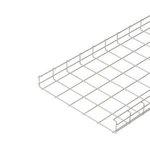 [7837400067] CGR 50 400 A2 C-gitterbakke 50x400x3000