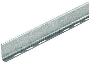 [7837107849] TSG 60 FT SO  60x2995