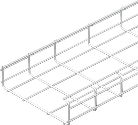 [5437603729] GITTERBAKKE C CGR 50/200 HDG