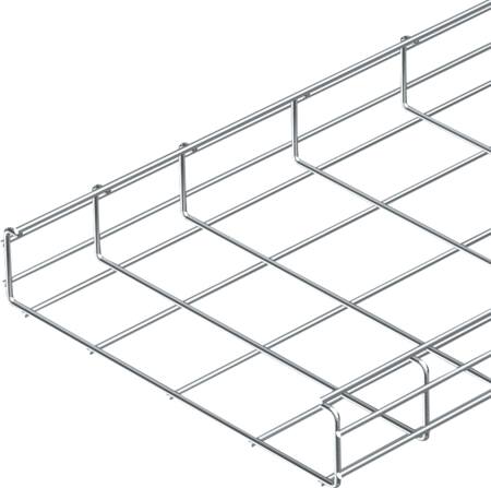[5437603745] GITTERBAKKE C CGR 50/400 HDG