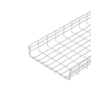 [7836410621] GRM 105 450 FT Gitterbakke 105x450x3000