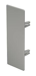 [7836000426] WDK HE60170GR Endestykke 60x170mm