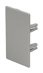 [7836000390] WDK HE60110GR Endestykke 60x110mm