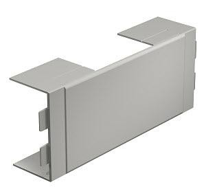 [7836000756] T- og krydsstykkelåg WDK HK60110GR