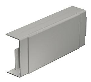 [7836000714] T- og krydsstykkelåg WDK HK40090GR