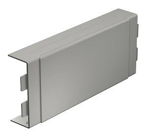 [7836000727] T- og krydsstykkelåg WDK HK40110GR