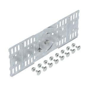 [7837114887] RGV 110 FT SO Hængselforbinder 110x300