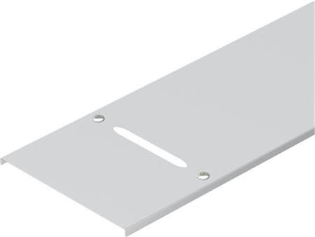[5437609862] LÅG 500MM MED LÅS DRL EZ