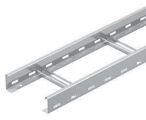 [7837223037] LG 620 VS6 A4 Kabelstige 60x200x6000