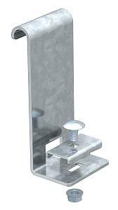 [7837202294] LAS 110 FS Tilslutningsstykke H110mm