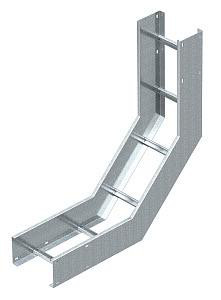 [7837210639] Bøjning 90° stigende WLBS 90 164 FT