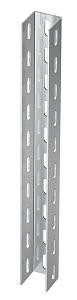 [7827303284] US 5 50 A4 U-pendel 50x50x500