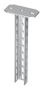 [7827300766] US 7 K 200 A2 Loftpendel 70x50x2000