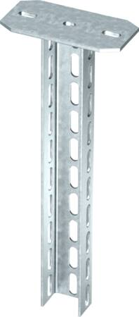 [5437610589] LOFTPENDEL 1000MM US7K/100 HDG