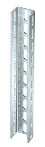 [7827303682] US 7 80 FT U-pendel 70x50x800