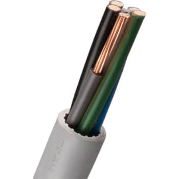 [1433100330] Kabel FXQ Easy 5G6 halogenfri, Dca, T500