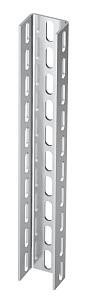 [7827303527] US 7 200 A2 U-pendel 70x50x2000