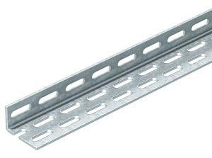 [7827303718] WP 40 65 5000 FT Vinkelprofil 40x65x5000