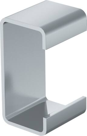 [5437609477] MELLEMSTYKKE F/US5K PENDEL A2