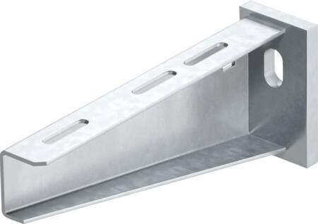 [5437610822] KONSOL 410MM AW55/41 HDG