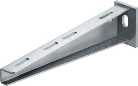 [5437610741] KONSOL 410MM AW30/41 HDG