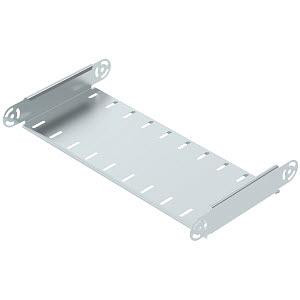 [7837105870] RGBEV 650 FS Ledbøjning 60x500
