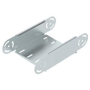 [7837105906] RGBEV 820 FS Ledbøjning 85x200