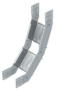 [7837106293] RGBV 130 FS Variabel bøjning 110x300