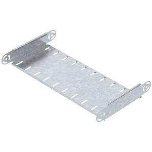 [7837114052] RGBEV 650 FT Ledbøjning 60x500