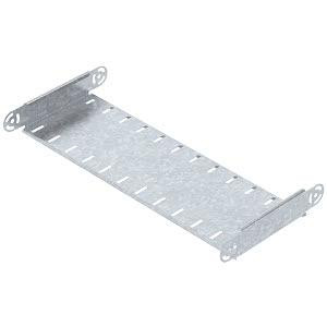 [7837114065] RGBEV 660 FT Ledbøjning 60x600
