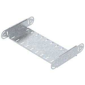 [7837114117] RGBEV 850 FT Ledbøjning 85x500