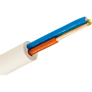 [1433300114] Kabel EXQ Easy 7G1,5 halogenfri, Eca, grå, R100