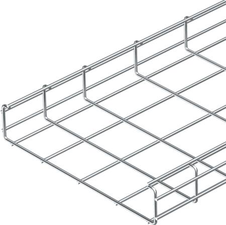 [5437603732] GITTERBAKKE C CGR 50/300 HDG