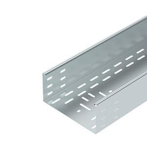 [7837210095] BKRS 1020 FS  100x200x3000