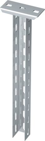 [5437609370] LOFTPENDEL 400MM US5K/40 A2