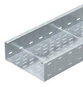 [7837113037] Kabelbakke store afstande 6m WKSG 120 FT