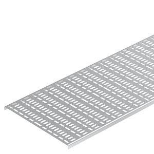 [7837122141] Kabelbakke Marine  MKR 15 125 ALU