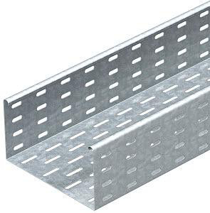 [7837112410] MKS 140 FT Kabelbakke MKS 110x400x3000