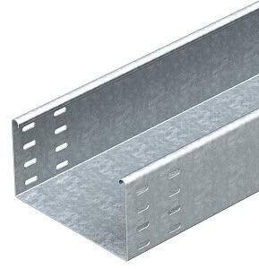 [7837104622] SKSU 110 FS Kabelbakke SKSU 110x100x3000