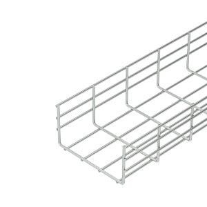 [7837421156] Gitterbakke GR SGR 105 200 G