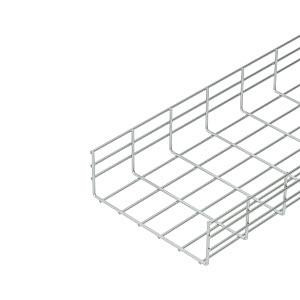 [7837421169] Gitterbakke GR SGR 105 300 G