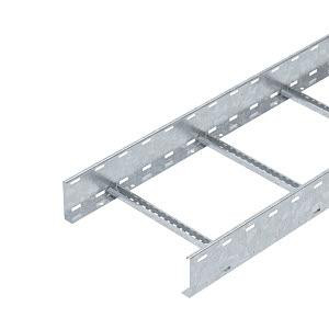 [7837210781] LCIS 1140 6 FT Kabelstige 110x400x6000