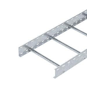 [7837210804] LCIS 1150 6 FT Kabelstige 110x500x6000