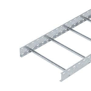 [7837210817] LCIS 1160 6 FT Kabelstige 110x600x6000