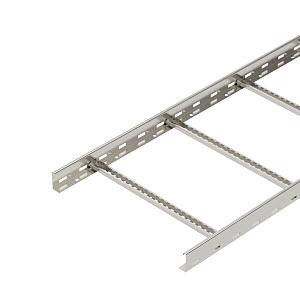 [7837222986] LCIS 650 6 A2 Kabelstige 60x500x6000