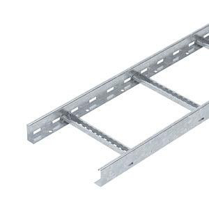 [7837210846] LCIS 630 3 FT Kabelstige 60x300x3000