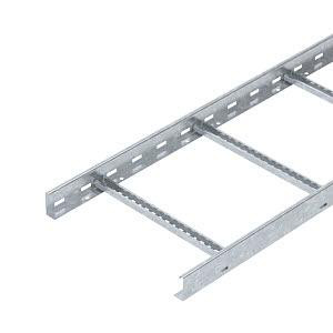 [7837210862] LCIS 640 3 FT Kabelstige 60x400x3000