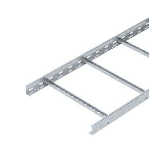 [7837210891] LCIS 650 6 FT Kabelstige 60x500x6000