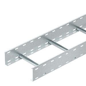 [7837211065] SLCS 1180 3 FT Kabelstige 110x800x3000
