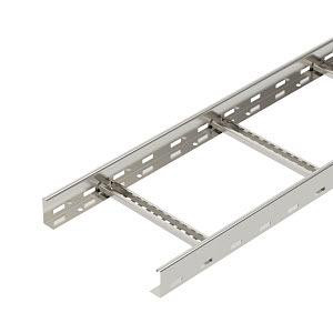 [7837222957] LCIS 630 6 A4 Kabelstige 60x300x6000